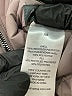 Free Country 100% Polyester Gray Vest Size XS - photo 7