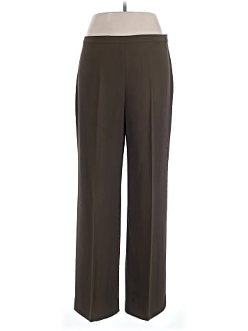 Ellen Tracy Dress Pants (view 1)