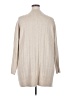 Torrid Tan Cardigan Size 2X Plus (2) - photo 2