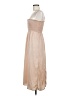 Assorted Brands Tan Casual Dress Size M - photo 5