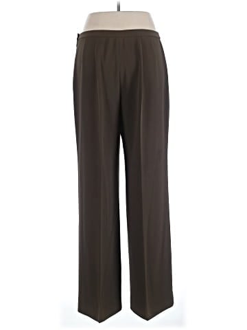 Ellen Tracy Dress Pants (view 2)