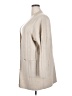 Torrid Tan Cardigan Size 2X Plus (2) - photo 5