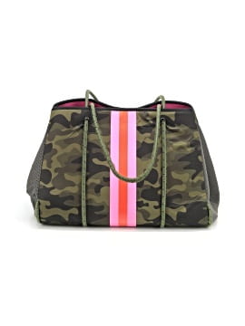 Haute Shore Tote