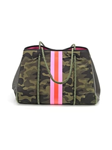 Haute Shore Tote (view 1)