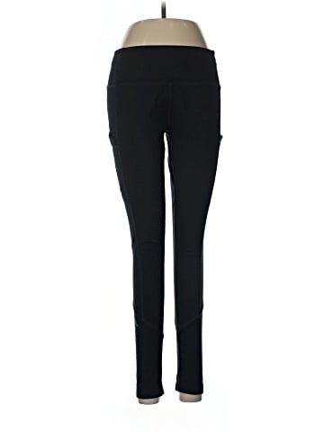 Mondetta Active Pants (view 1)
