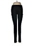 Mondetta Solid Black Active Pants Size M - photo 1