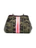 Haute Shore Camo Green Tote One size - photo 3