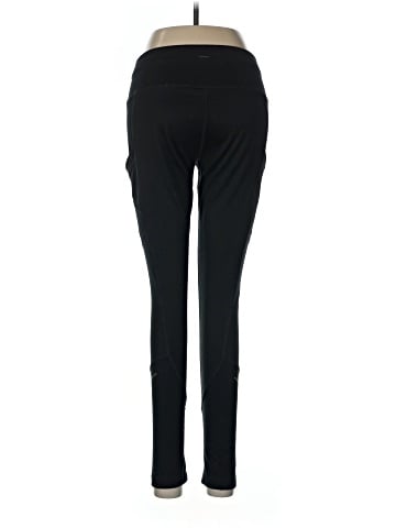 Mondetta Active Pants (view 2)