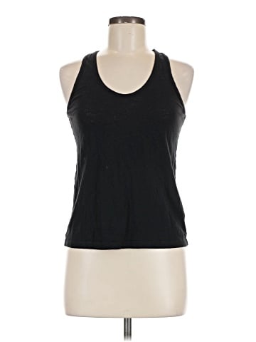 J.Crew Tank Top (view 1)