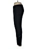 Mondetta Solid Black Active Pants Size M - photo 5