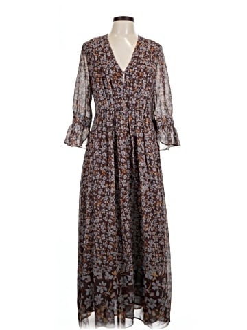 Few Moda Casual Dress (view 1)