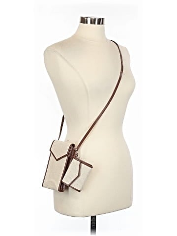 J.Crew Crossbody Bag (view 2)