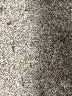 AYR 100% Cotton Blue Jeans Size 31 waist - photo 8