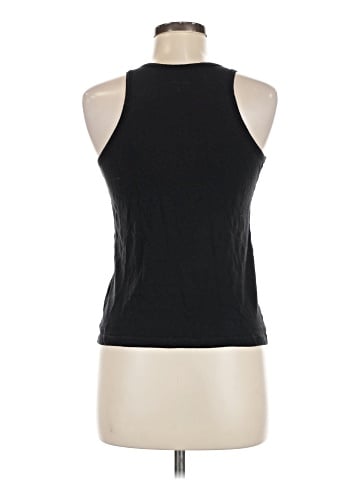 J.Crew Tank Top (view 2)