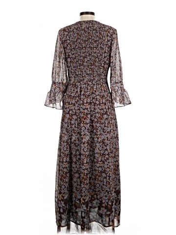 Few Moda Casual Dress (view 2)