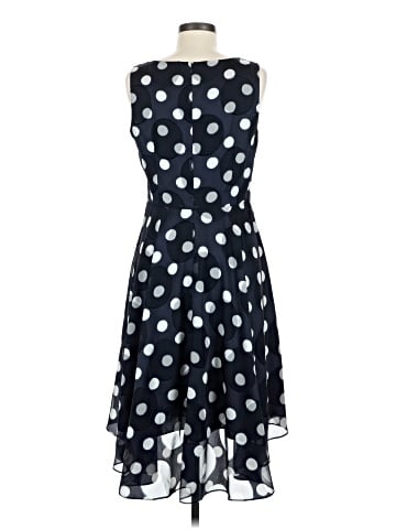 Ann Taylor Cocktail Dress (view 2)