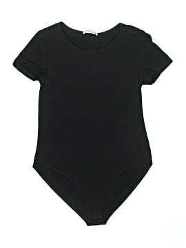 Mangopop Collection Bodysuit