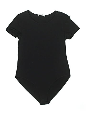 MANGOPOP Collection Bodysuit (view 1)