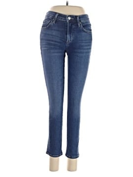 Citizens of Humanity Jeans (view 1)