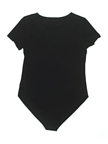 MANGOPOP Collection Bodysuit (view 2)