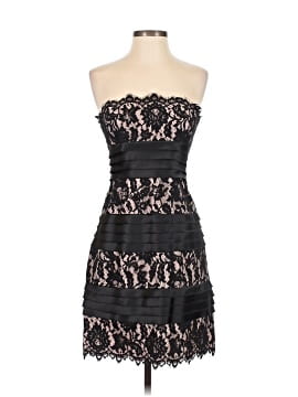 Bcbgmaxazria Cocktail Dress