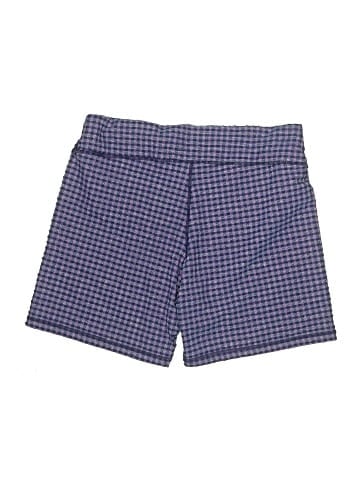 The Upside Shorts (view 2)