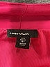 Karen Millen Pink Kimono Size 0 - photo 7