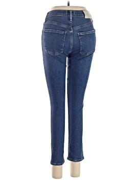 Citizens of Humanity Jeans (view 2)