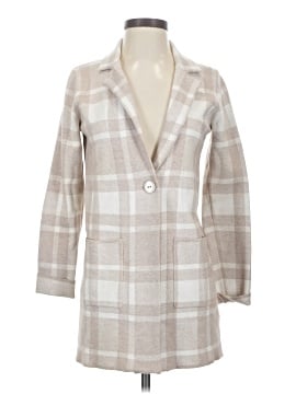 Christian Siriano New York Cardigan (view 1)