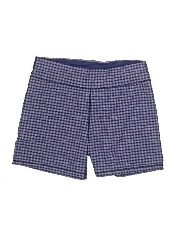 The Upside Shorts (view 1)