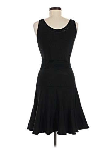 Diane von Furstenberg Cocktail Dress (view 2)