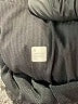 Lululemon Athletica Solid Black Athletic Shorts Size 4 - photo 4