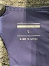 14th & Union Blue Tank Top Size L - photo 7