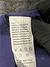 14th & Union Blue Tank Top Size L - photo 8