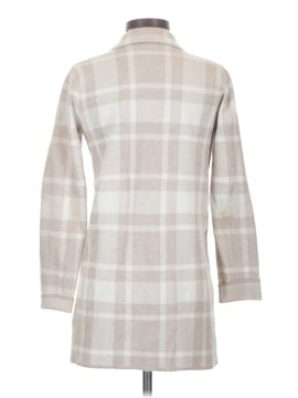 Christian Siriano New York Cardigan (view 2)