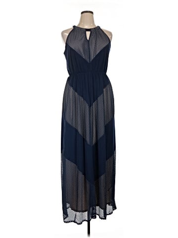 Apt. 9 Cocktail Dress (view 1)
