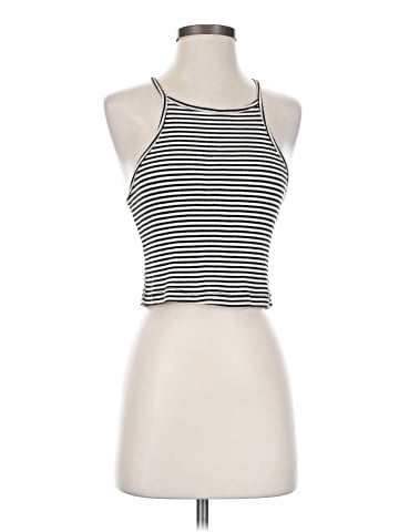Brandy Melville Tank Top (view 1)