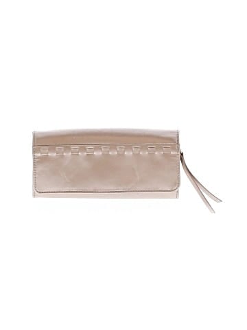 HOBO Wallet (view 1)