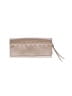 HOBO Ivory Wallet One size - photo 1