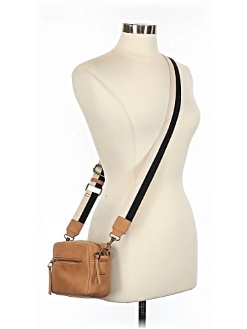 Universal Thread Crossbody Bag (view 2)
