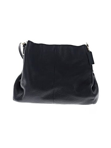 Coach Hobo (view 1)
