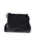 Coach Black Hobo One size - photo 1