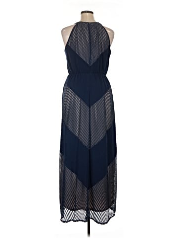 Apt. 9 Cocktail Dress (view 2)