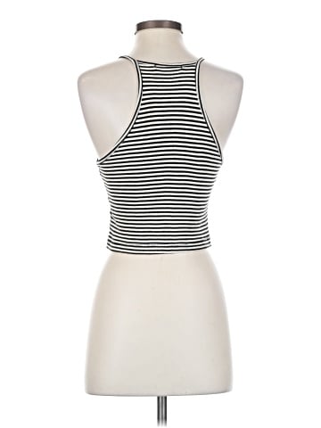 Brandy Melville Tank Top (view 2)