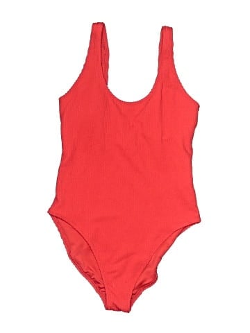 Old Navy One Piece Swimsuit (view 1)