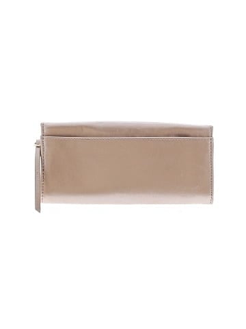 HOBO Wallet (view 2)