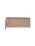 HOBO Ivory Wallet One size - photo 2