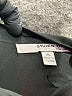 Studio One Black Jacket Size XL - photo 7