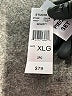Studio One Black Jacket Size XL - photo 8