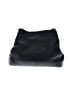 Coach Black Hobo One size - photo 3